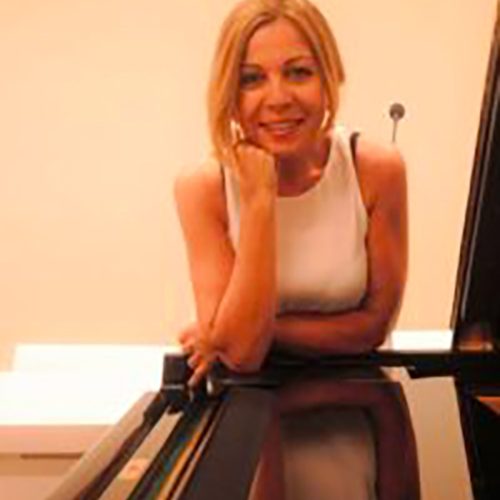 Chiofalo Angela