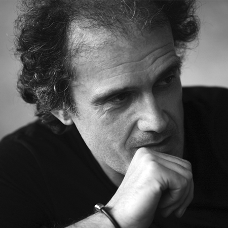 Franco Antonio Mirenzi