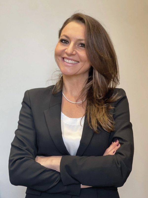 Legge Francesca