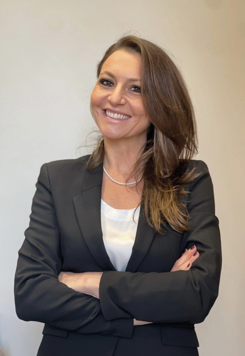 Legge Francesca