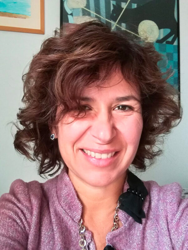 Licheri Annaluce