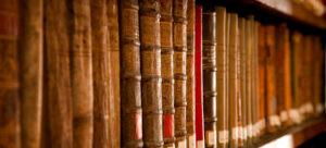 Biblioteca