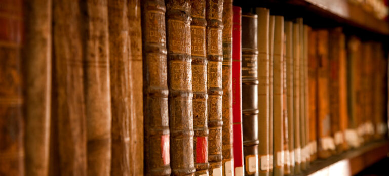 Biblioteca