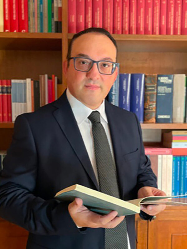 Caroccia Antonio