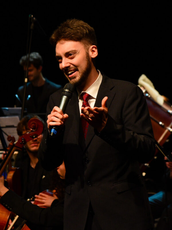 Comoglio Giuliano