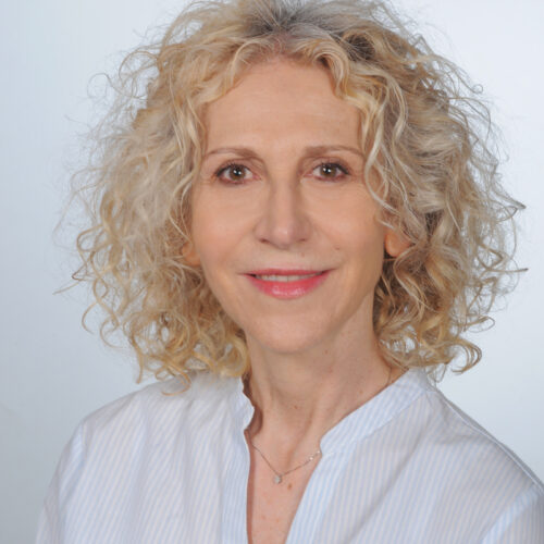 Conti Carla