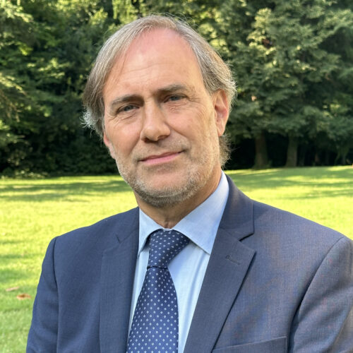 De Piero Alberto