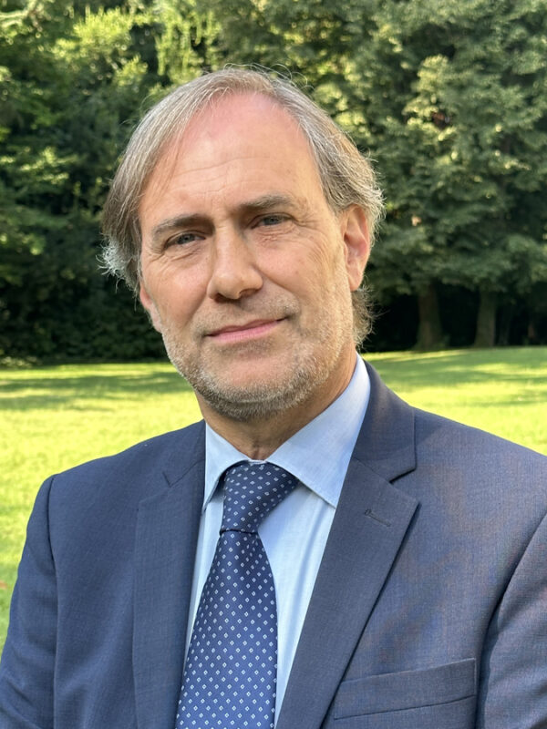 De Piero Alberto