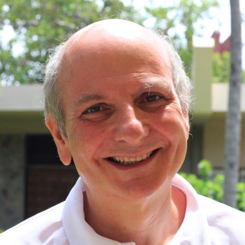 Del Sordo Federico