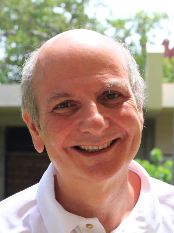 Del Sordo Federico