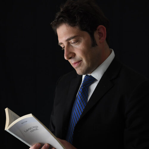 Leotta Giuseppe