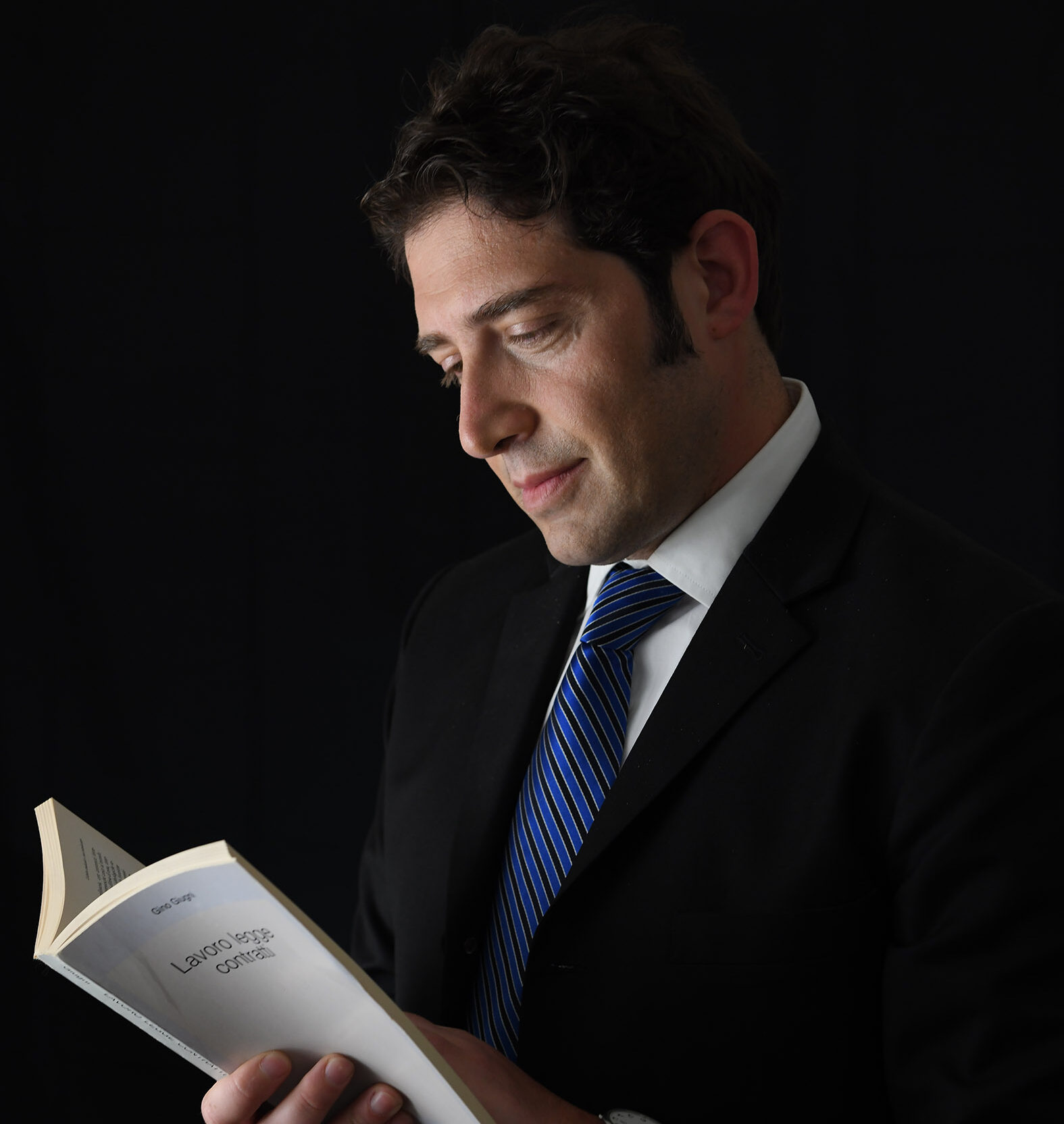 Leotta Giuseppe