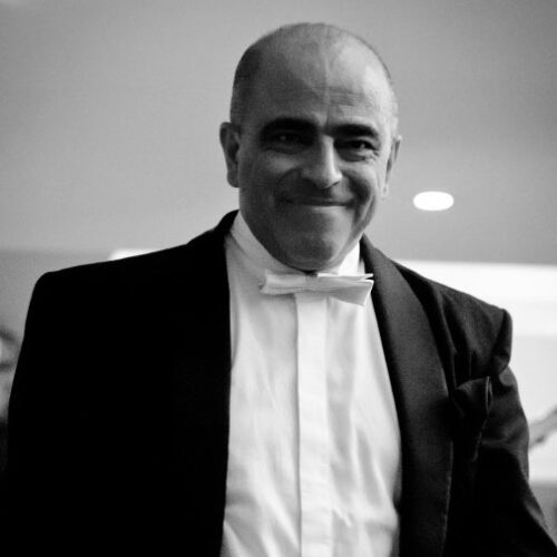 Galletto Roberto