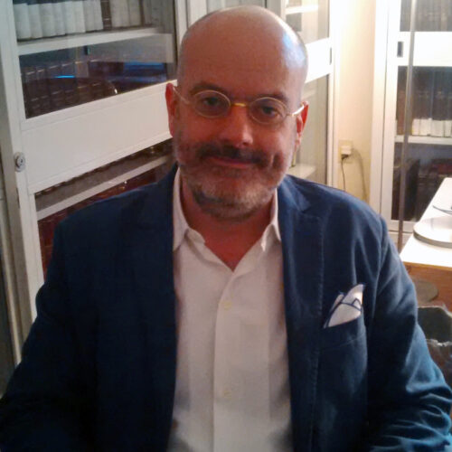 Imberti Lucio