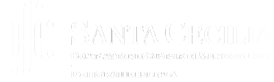 Santa Cecilia - Dottorati di ricerca