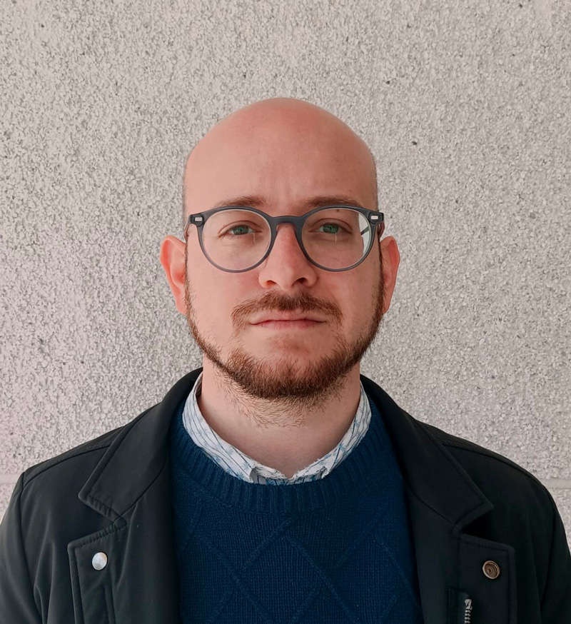 Manna Emiliano