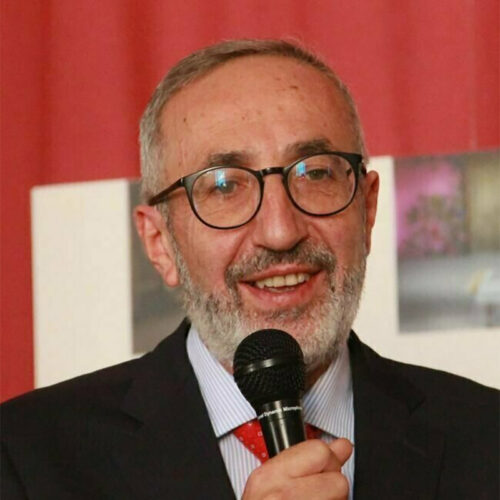 Marcellino Antonio