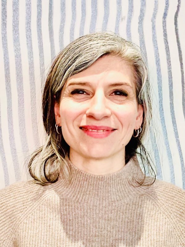 Pezzuto Elisa
