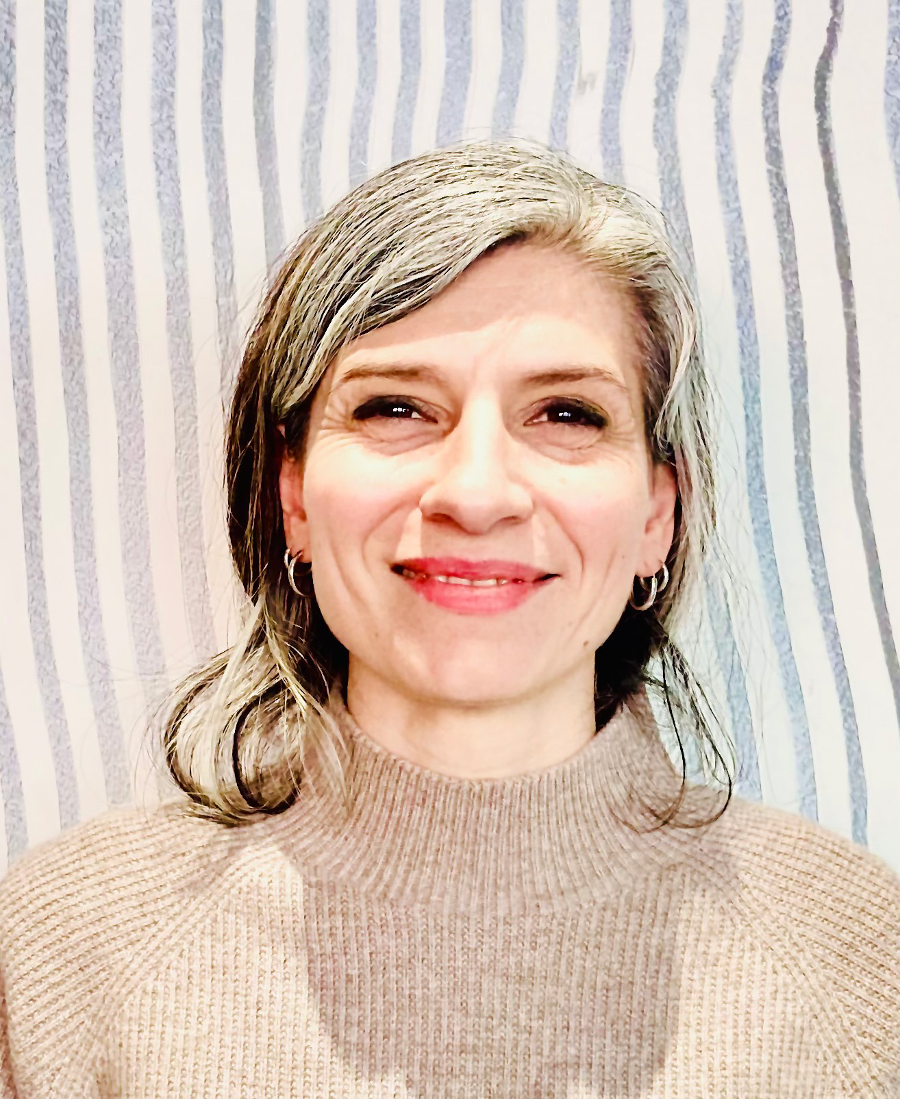Pezzuto Elisa