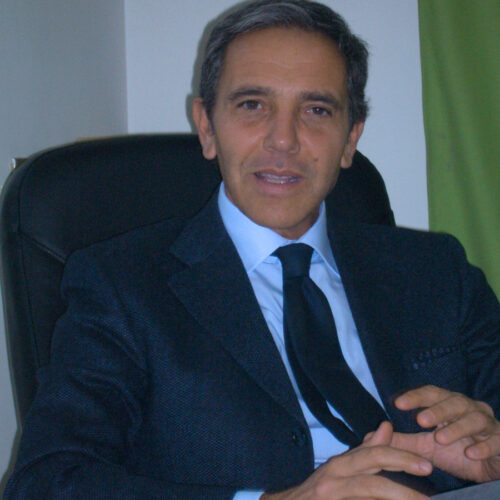 Villanacci Gerardo