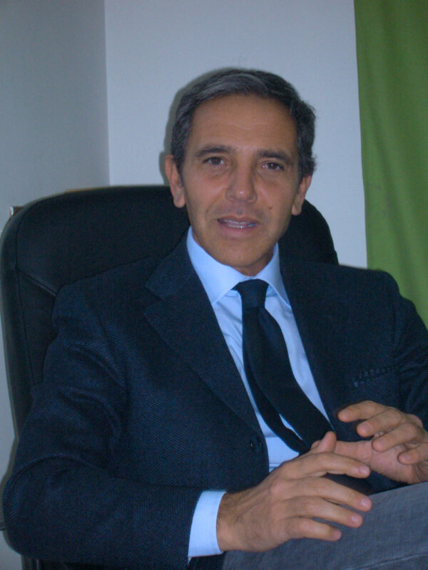 Villanacci Gerardo