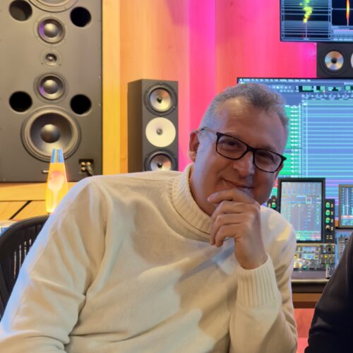 Bianco Fabrizio Cosimo