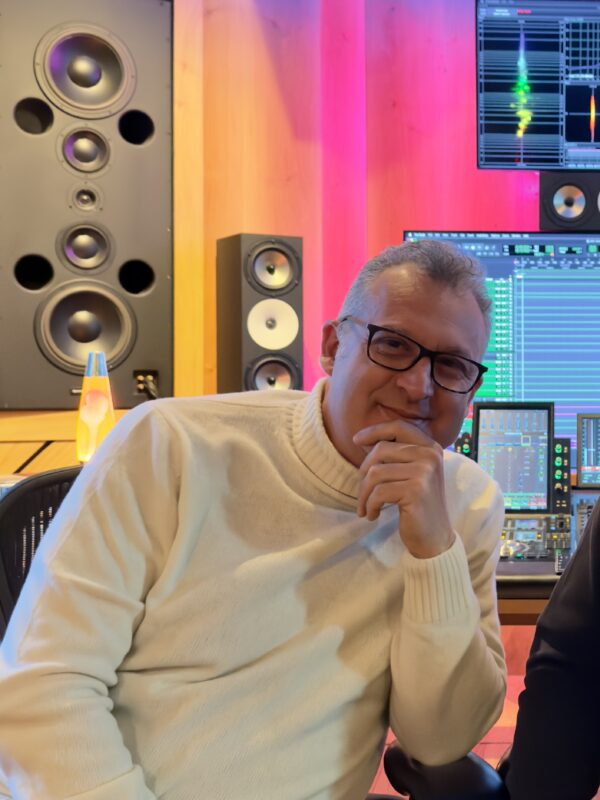 Bianco Fabrizio Cosimo