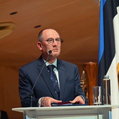 Peter Dejans