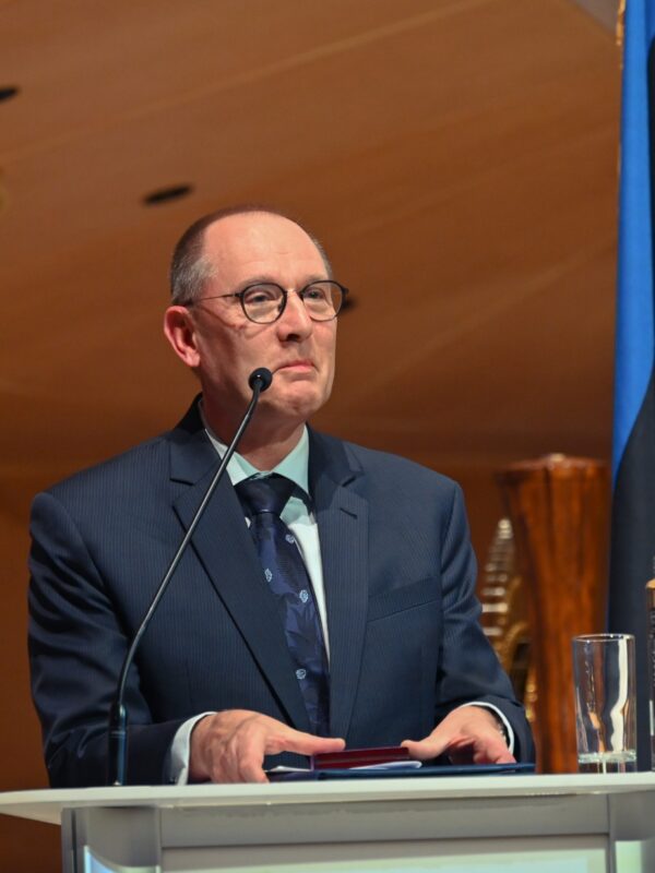 Peter Dejans
