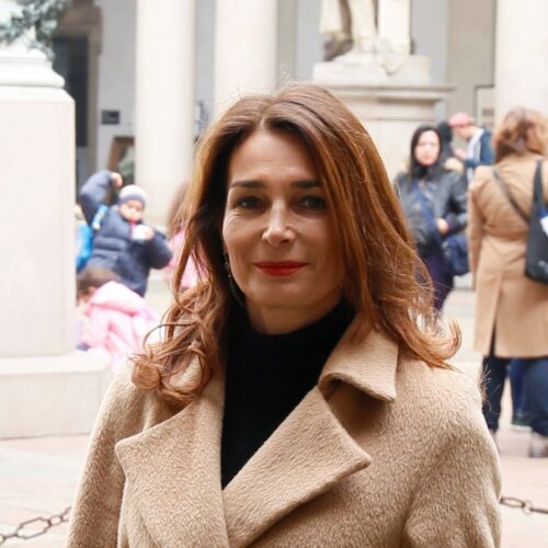 Tettamanzi Laura