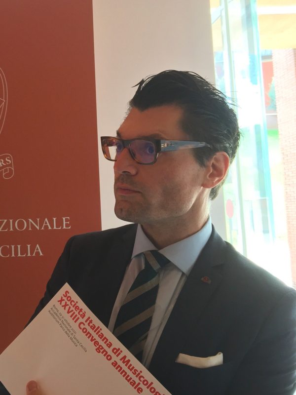 Nardis Marcello