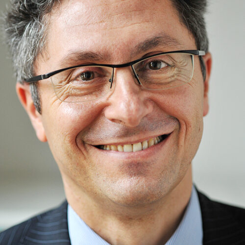 Pucella Roberto