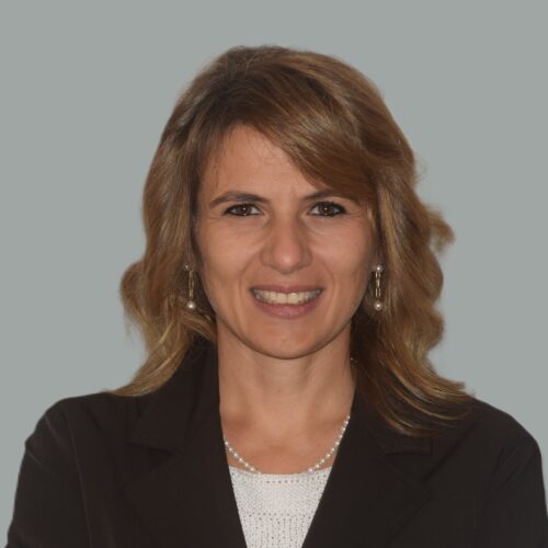 Giorcelli Michela