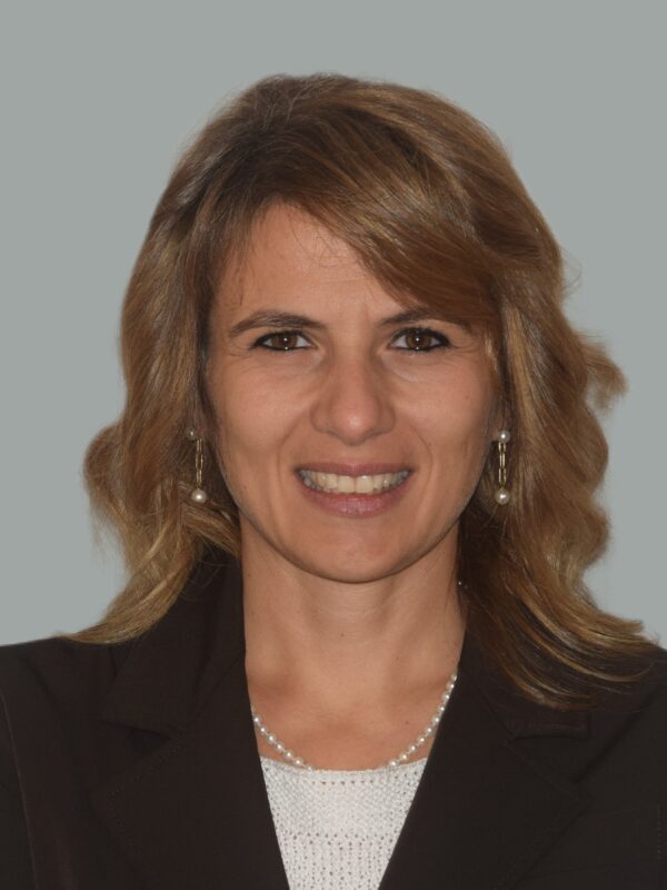 Giorcelli Michela