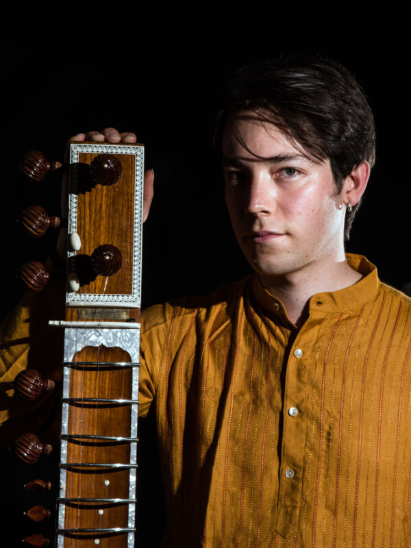 Vertunni Di Albanella Leo