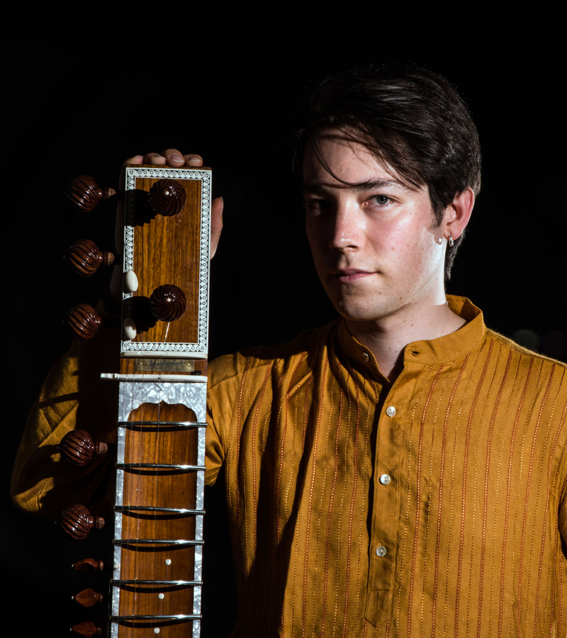 Vertunni Di Albanella Leo